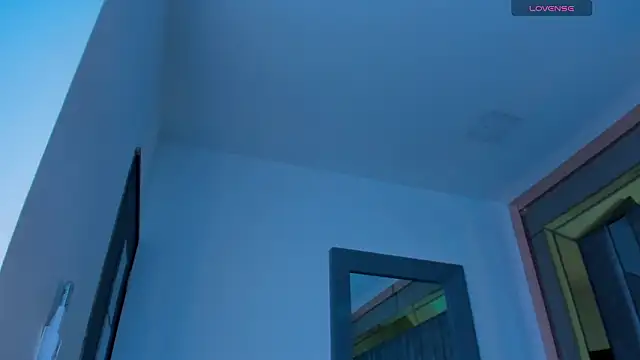 Sebax Young online show from January 2026 08:24:02 PM