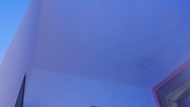 Sebax Young online show from March 2026 06:33:01 PM