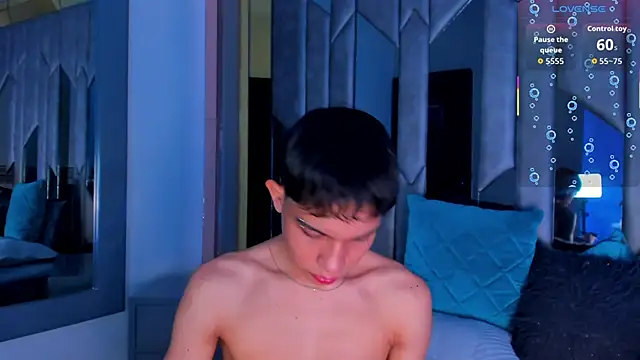 Snapshot of Sebax_Young chatting on May 2026 04:17:02 AM Sebax Young online show from May 2026 04:17:02 AM