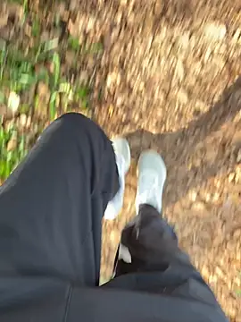 funlad245 online show from March 2026 02:11:02 PM