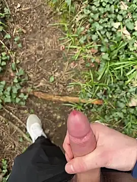 funlad245 online show from March 2026 12:16:01 PM