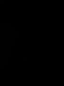 funlad245 online show from April 2026 10:19:02 PM