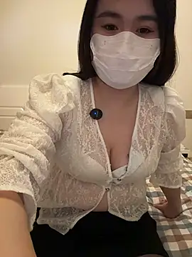 paopao 999 online show from February 2026 04:13:02 PM