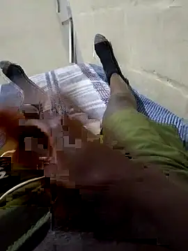 92donis online show from November 2025 07:45:02 PM