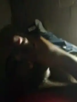 92donis online show from November 2025 07:01:02 PM