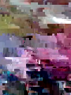 92donis online show from November 2025 03:28:01 AM