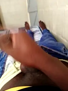 92donis online show from November 2025 04:59:02 AM