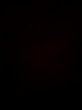 92donis online show from March 2026 09:10:01 PM