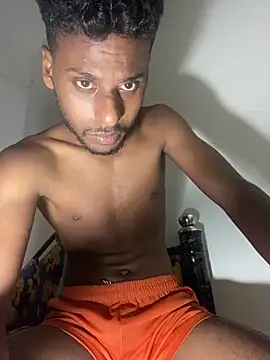 kabaddiboy online show from September 2025 06:20:01 PM