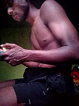 kabaddiboy online show from October 2025 12:05:02 AM