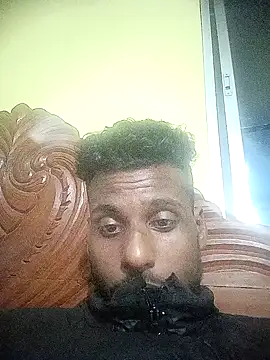 kabaddiboy online show from November 2025 03:23:02 PM