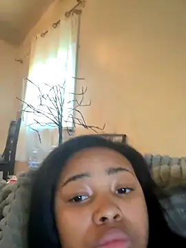 Snapshot of nuttybutter999999 chatting on October 2025 04:08:01 PM nuttybutter999999 online show from October 2025 04:08:01 PM