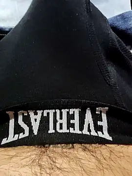 CESC083 online show from September 2025 07:02:02 PM