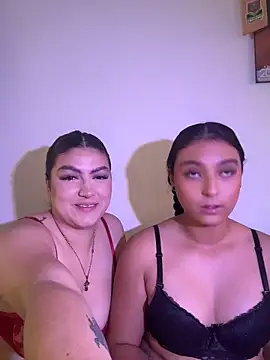 Snapshot of nicolexxaleja chatting on June 2026 01:56:01 PM nicolexxaleja online show from June 2026 01:56:01 PM