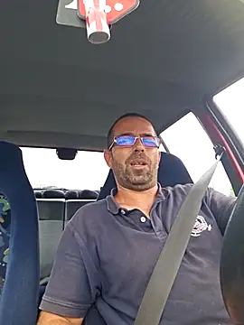 Snapshot of Thomas043 chatting on September 2025 10:15:01 AM Thomas043 online show from September 2025 10:15:01 AM