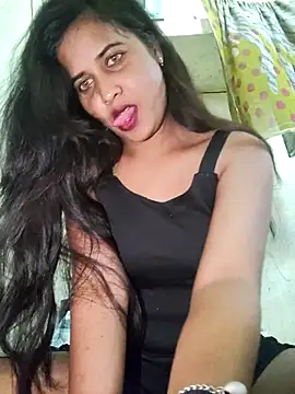 cute radhikaa online show from May 2026 11:20:01 AM