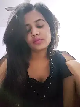 cute radhikaa online show from May 2026 07:04:02 AM