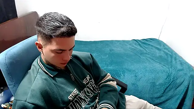 santii ss online show from September 2025 12:11:02 AM