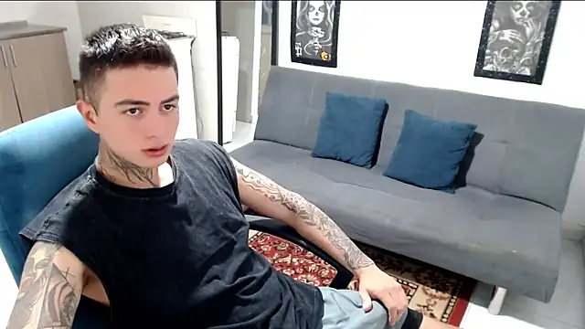 santii ss online show from November 2025 11:38:01 PM