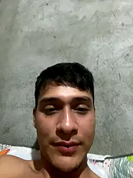 hot boy 04 online show from September 2025 03:41:01 AM