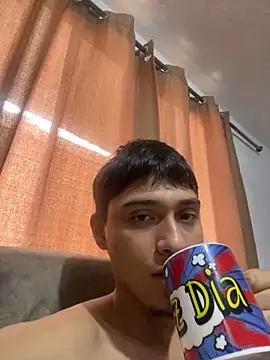 hot boy 04 online show from October 2025 03:20:02 PM