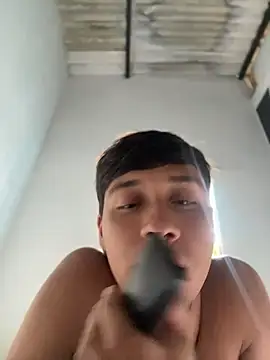 Snapshot of hot_boy_04 chatting on July 2026 04:34:02 PM hot boy 04 online show from July 2026 04:34:02 PM