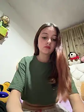 Snapshot of esmeralda_diamond69 chatting on February 2026 04:17:02 AM esmeralda diamond69 online show from February 2026 04:17:02 AM