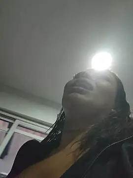 Yessica Lopezz online show from June 2026 11:56:02 AM