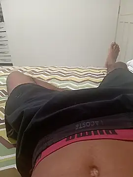 Snapshot of Luan_11839 chatting on October 2025 02:55:01 AM Luan 11839 online show from October 2025 02:55:01 AM