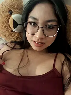 honeysweet111 online show from May 2026 06:33:01 AM