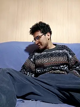 LecheDeSoya666 online show from October 2025 02:48:02 AM