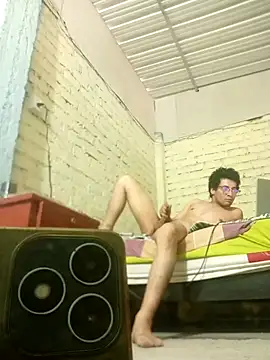 LecheDeSoya666 online show from July 2026 07:49:01 PM