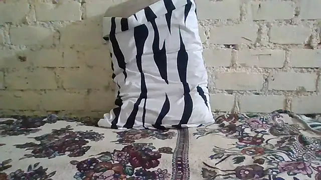 LecheDeSoya666 online show from July 2026 08:51:01 PM