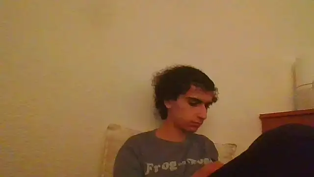 foxyboyy online show from March 2026 07:26:01 AM