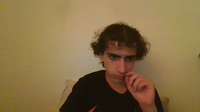 foxyboyy online show from March 2026 03:39:02 AM