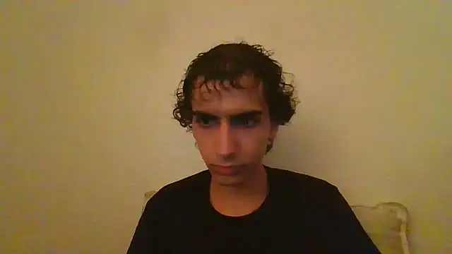 foxyboyy online show from March 2026 02:55:01 AM