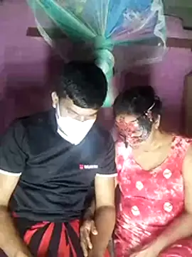 boosypussy online show from November 2025 03:23:01 PM