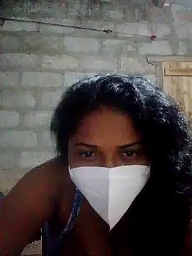 boosypussy online show from February 2026 12:27:01 PM