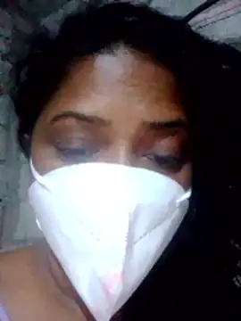 boosypussy online show from February 2026 01:17:01 AM