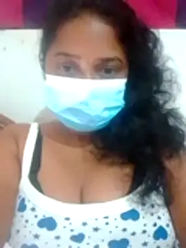 boosypussy online show from February 2026 09:10:02 AM