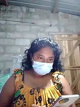 boosypussy online show from March 2026 11:53:02 PM