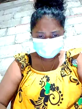 boosypussy online show from March 2026 09:04:02 AM