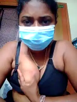 boosypussy online show from March 2026 08:58:02 AM