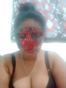 boosypussy online show from April 2026 05:02:02 PM