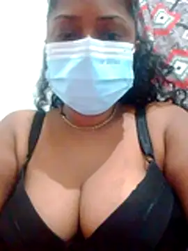 boosypussy online show from May 2026 10:26:01 PM