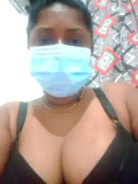 boosypussy online show from May 2026 10:40:01 PM