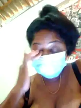 boosypussy online show from June 2026 06:52:02 AM