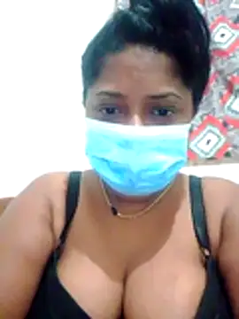 boosypussy online show from June 2026 10:59:01 PM