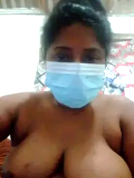 Snapshot of boosypussy chatting on June 2026 12:42:02 PM boosypussy online show from June 2026 12:42:02 PM