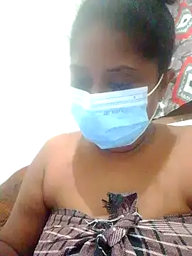 Snapshot of boosypussy chatting on June 2026 11:07:02 PM boosypussy online show from June 2026 11:07:02 PM